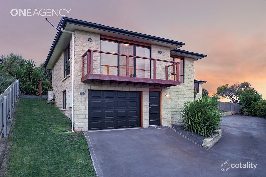 1/14 Byworth St, Park Grove, TAS 7320