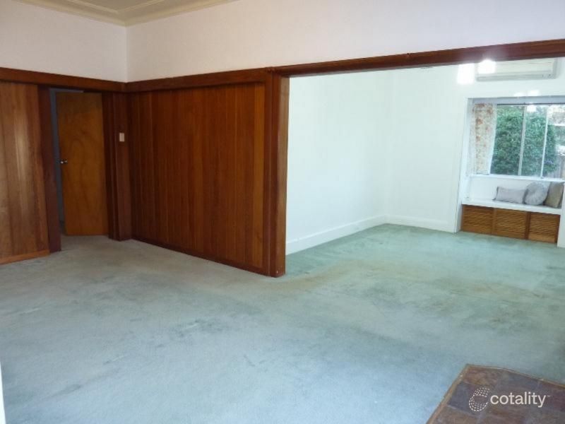 142a Homer St, Earlwood, NSW 2206