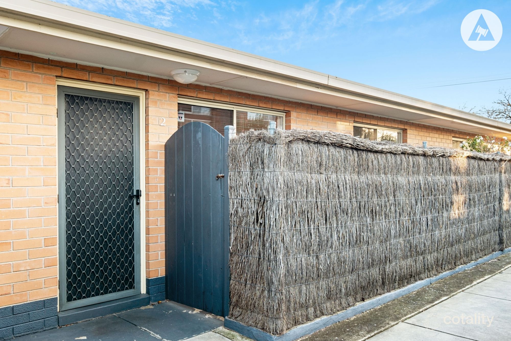2/11 Bakers Rd, Marleston, SA 5033