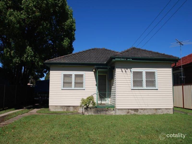 40 Longfield St, Cabramatta, NSW 2166