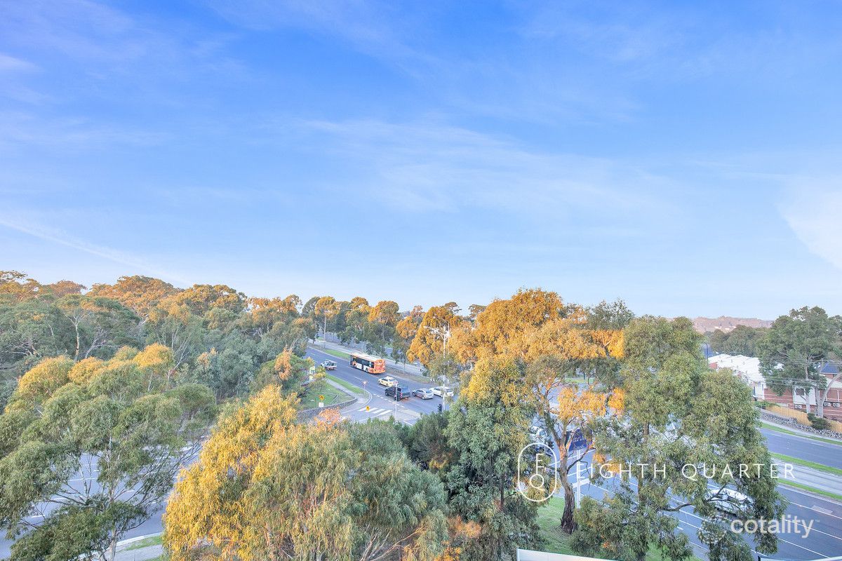 408a/1095 Plenty Rd, Bundoora, VIC 3083
