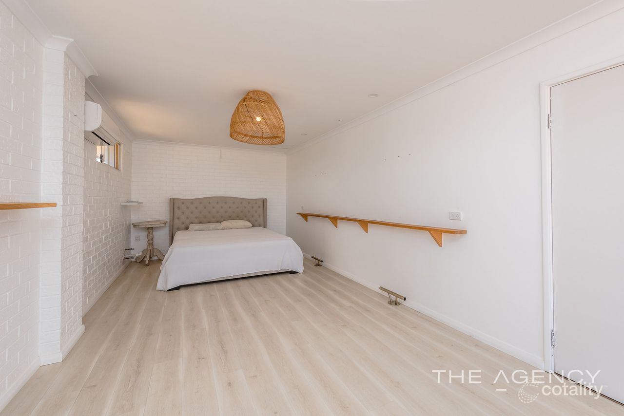 59 Gantheaume Cres, Kalbarri, WA 6536