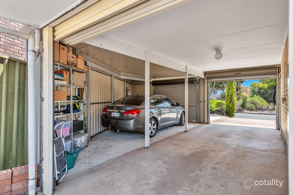 6 Ross Ct, Reynella, SA 5161