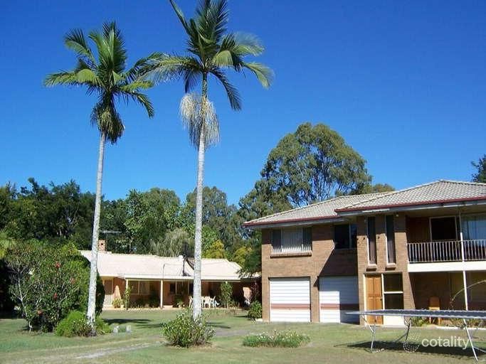 144-150 Hauton Rd, Morayfield, QLD 4506