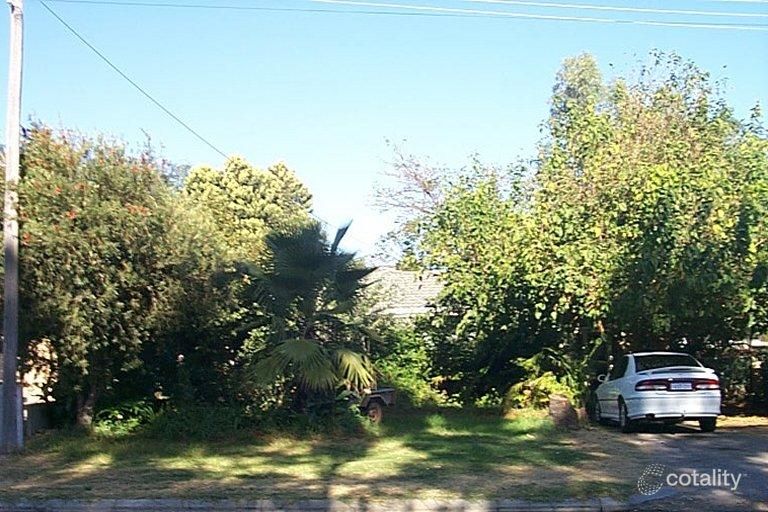 24 Hampton St, Kewdale, WA 6105