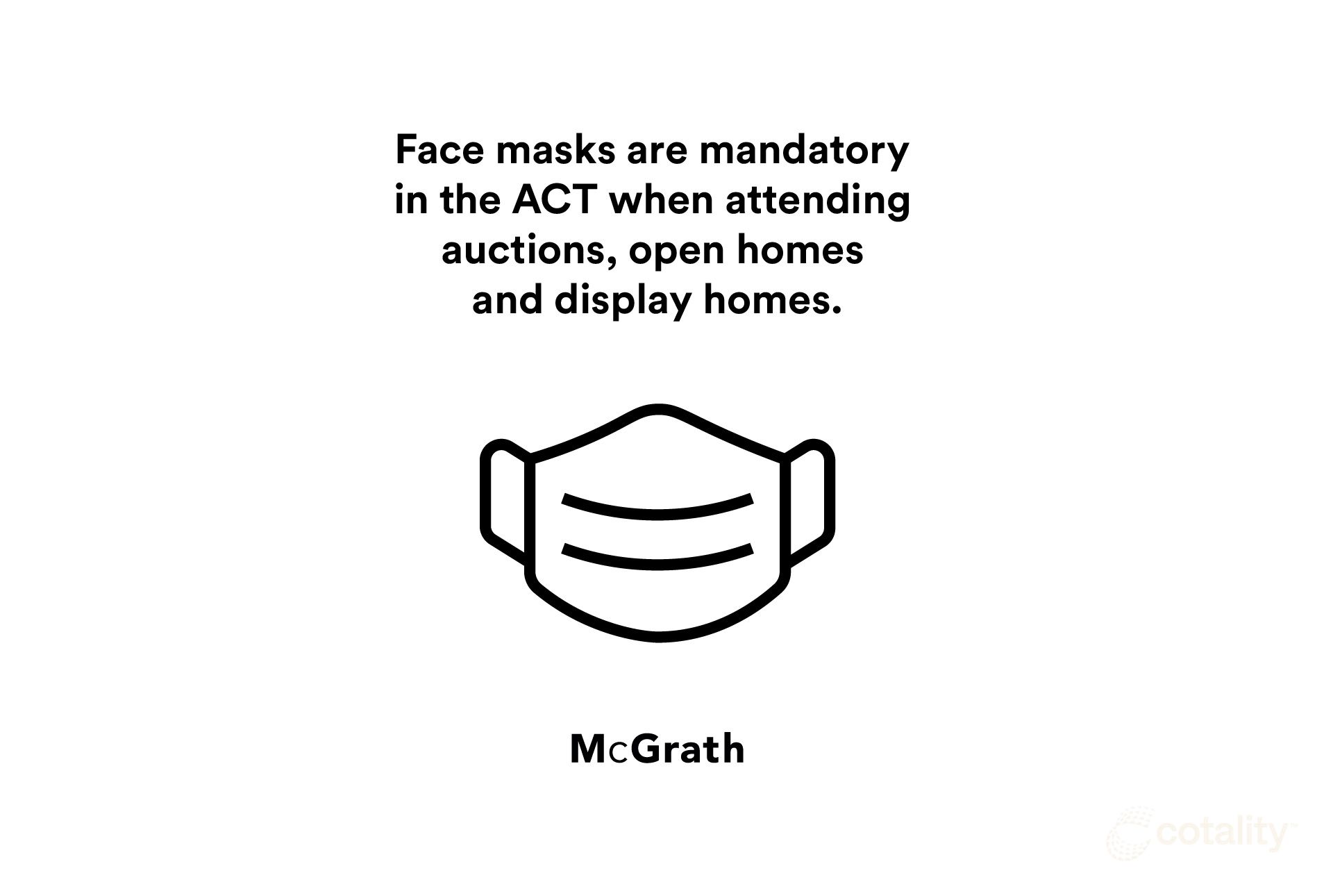 6/16 David Miller Cres, Casey, ACT 2913