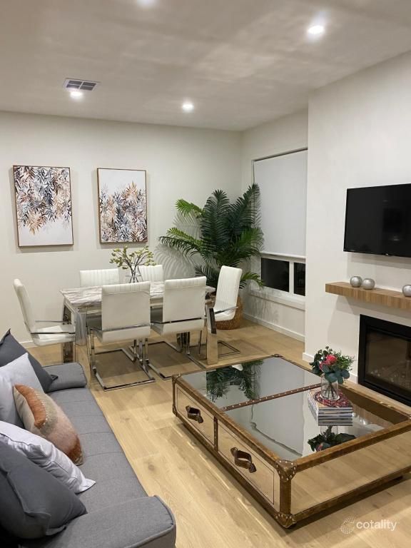 4/56 Aitken St, Gisborne, VIC 3437