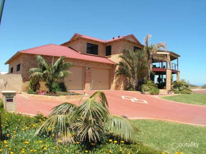 160 Foreshore Dr, Singleton, WA 6175