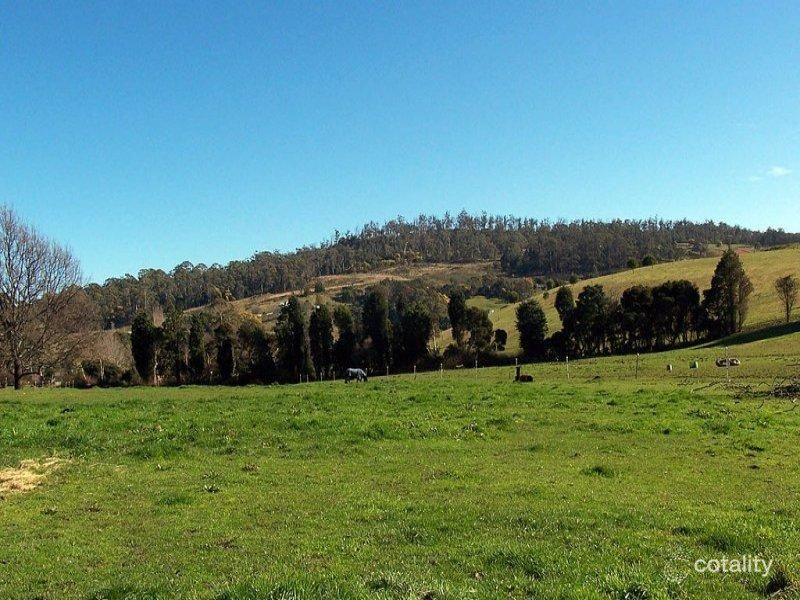 330 Hillwood Rd, Hillwood, TAS 7252