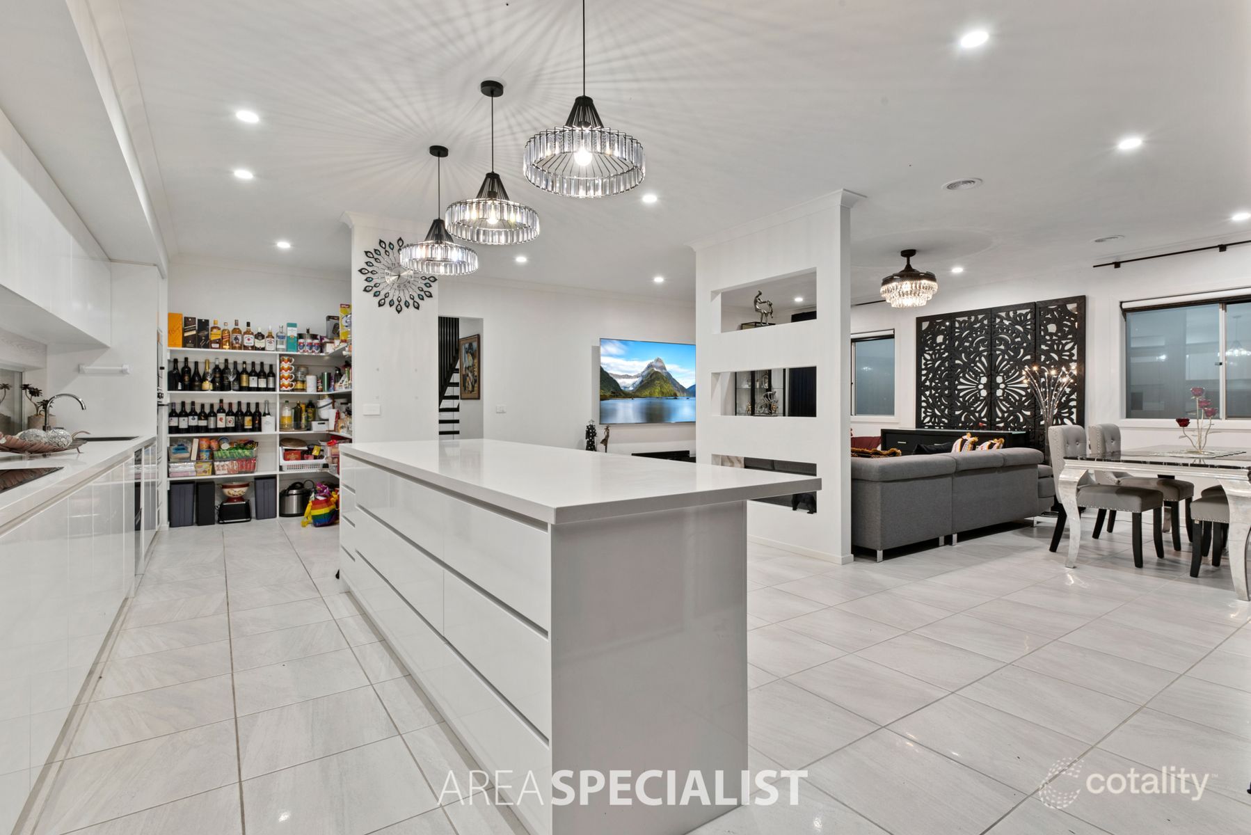 15 Topp St, Cranbourne, VIC 3977