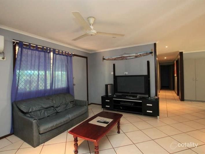 10/32 River Fig Ave, Kununurra, WA 6743