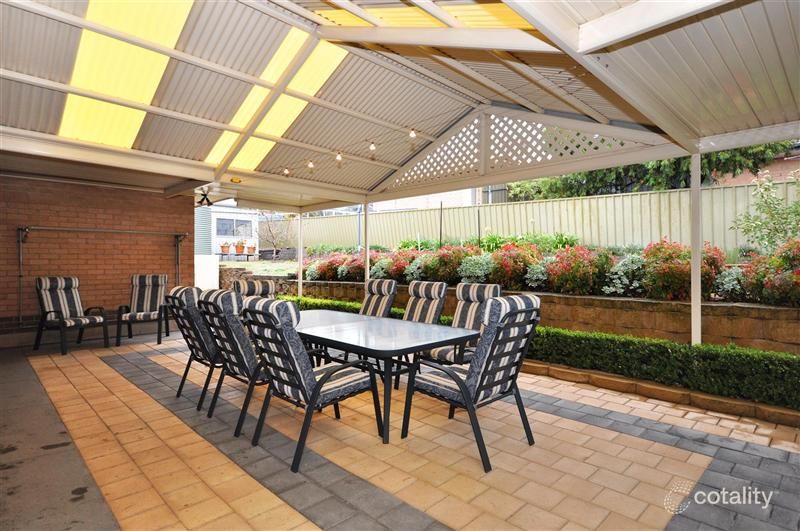 11 Janet Cres, Morphett Vale, SA 5162