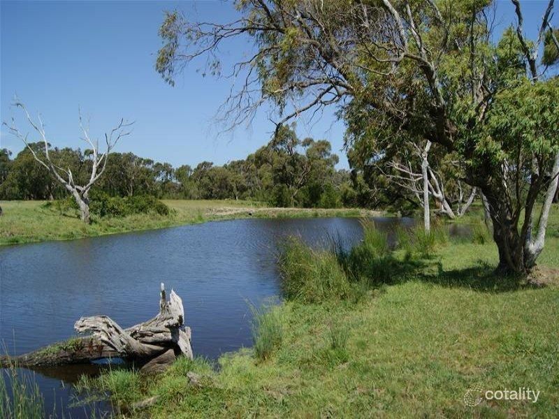 11 Citadel Way, Inverloch, VIC 3996