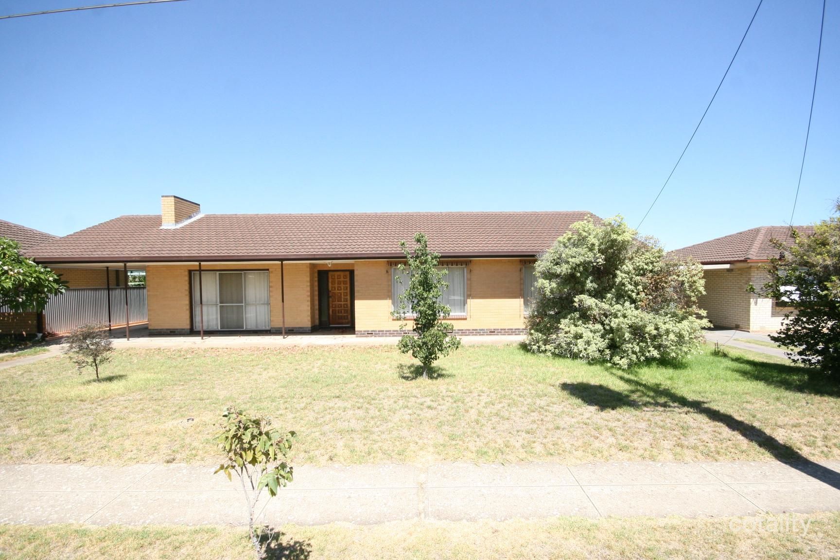 65 Watson Ave, Netley, SA 5037