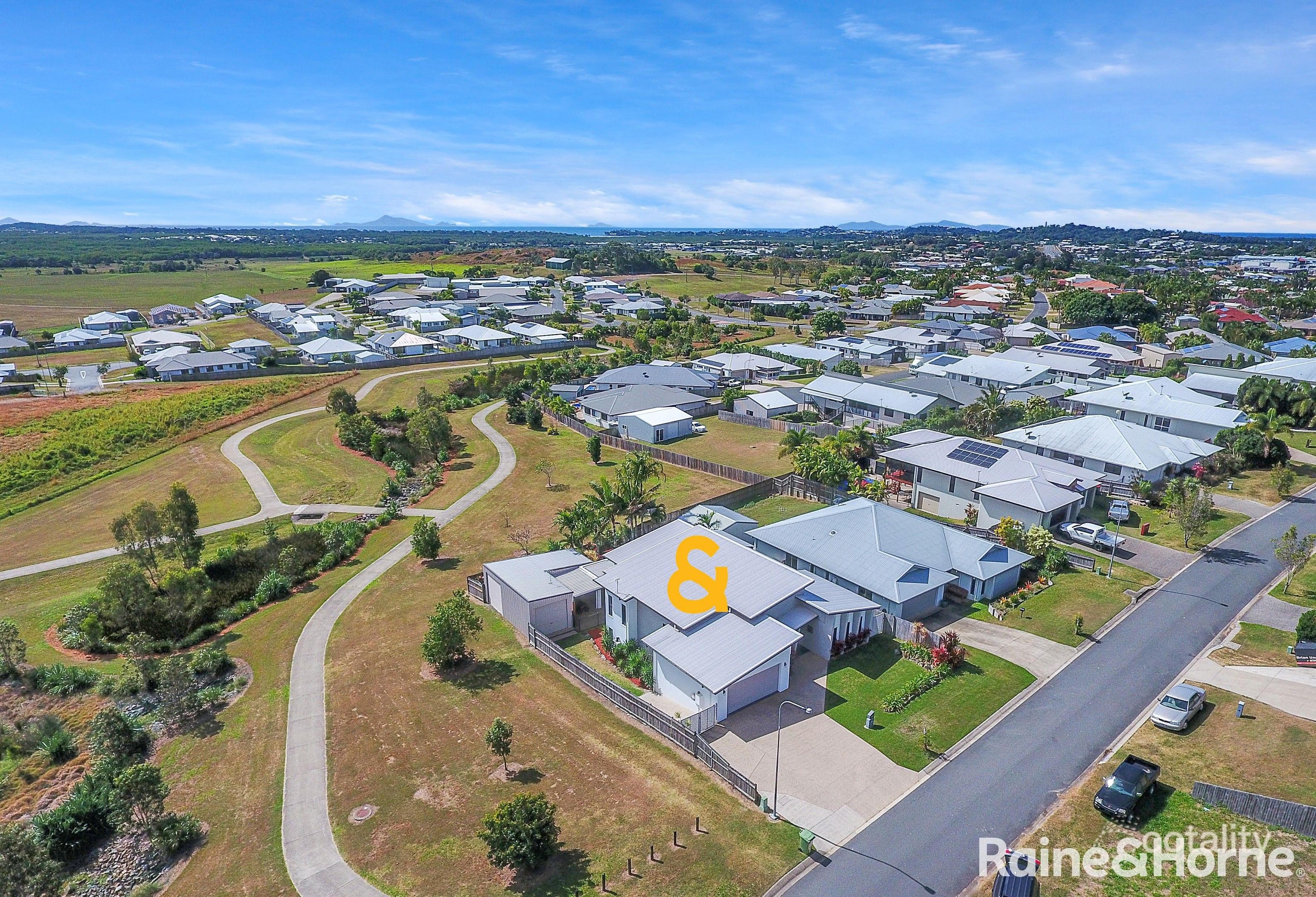 20 Douglas Cres, Rural View, QLD 4740