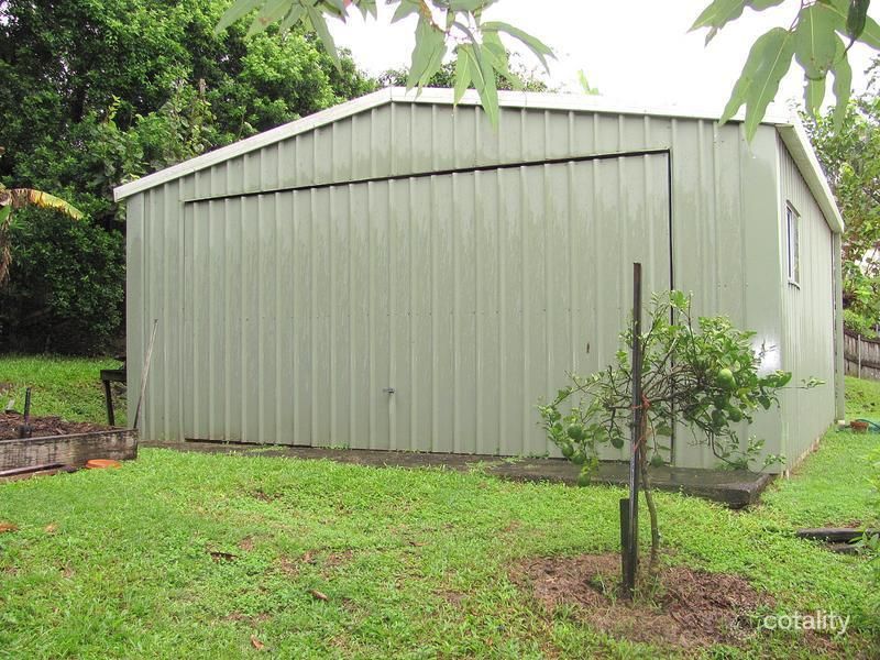 12 Douglas St, Nambour, QLD 4560