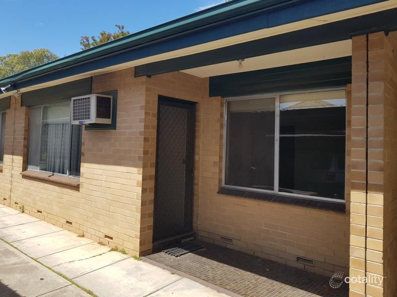 2/61 Windsor Gr, Klemzig, SA 5087