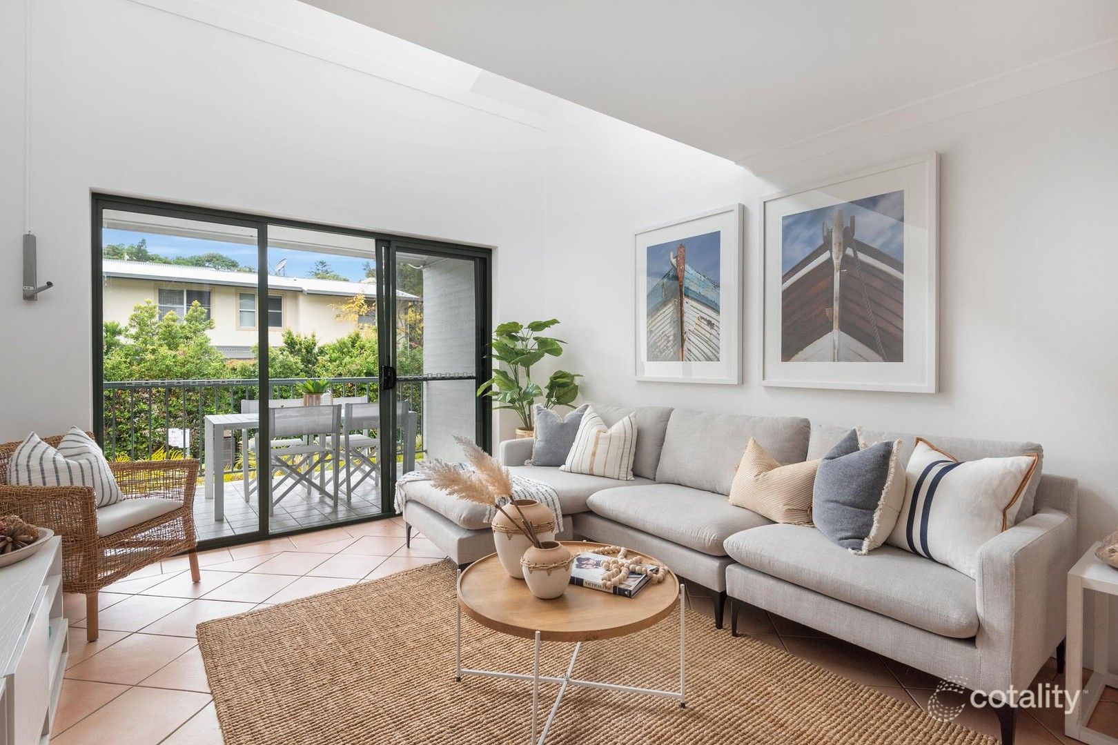 10/36-38 Old Barrenjoey Rd, Avalon Beach, NSW 2107