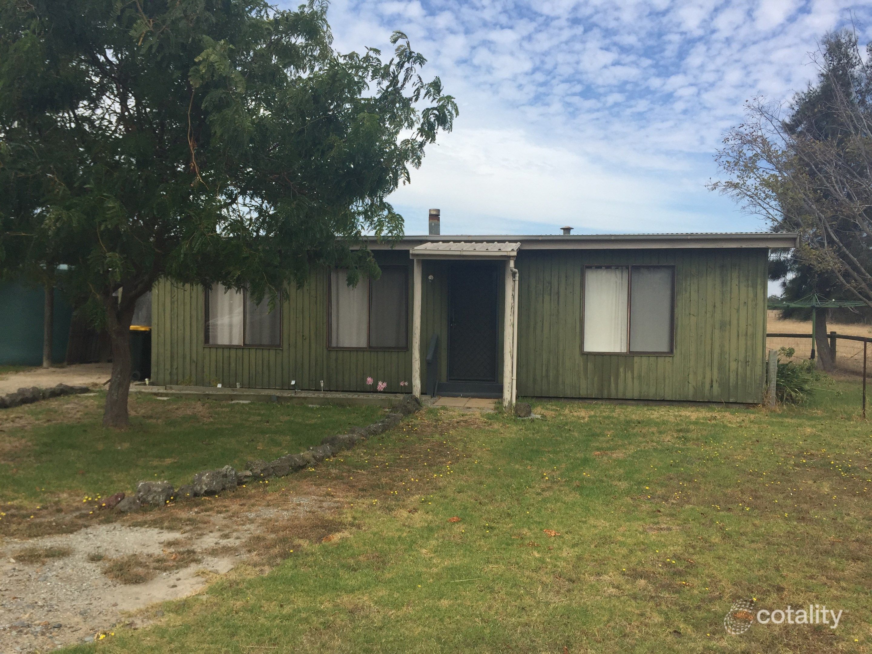 220 Coster Rd, Modella, VIC 3816