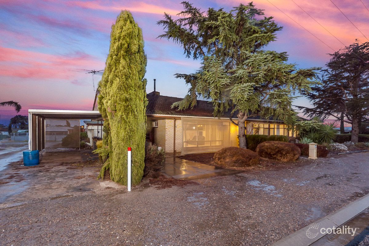 26 Phillips St, Murray Bridge, SA 5253