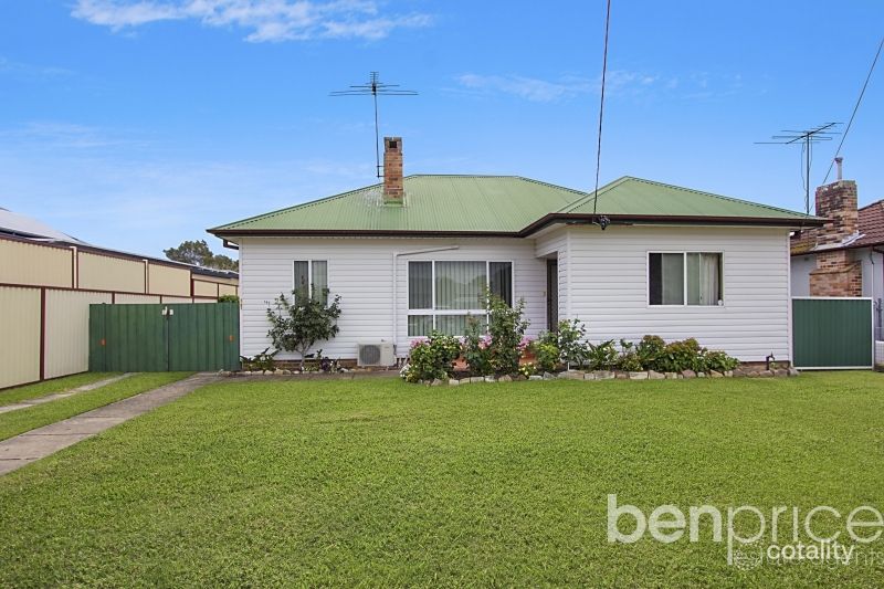 147 Glossop St, St Marys, NSW 2760