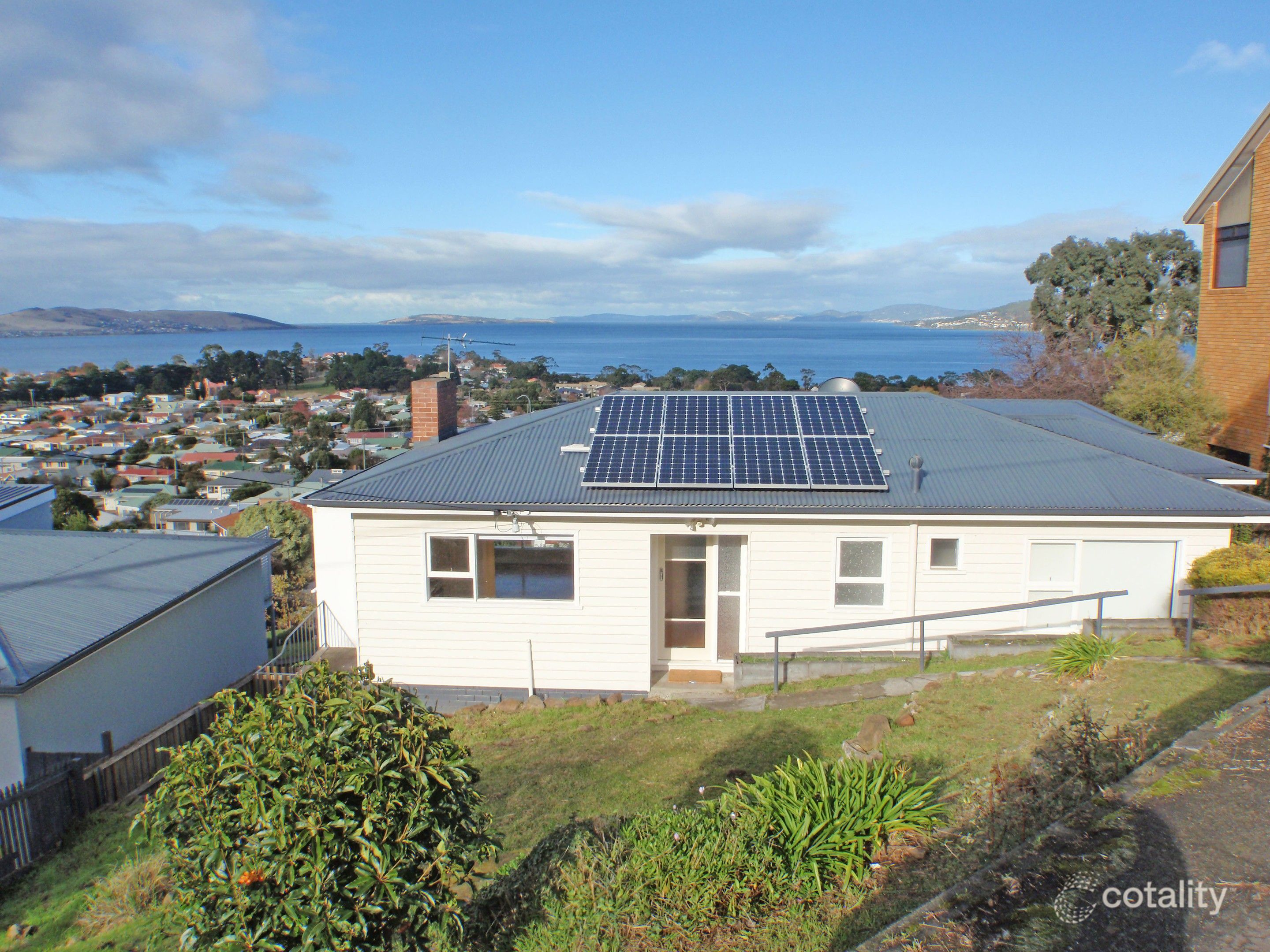 49 Waverley St, Bellerive, TAS 7018