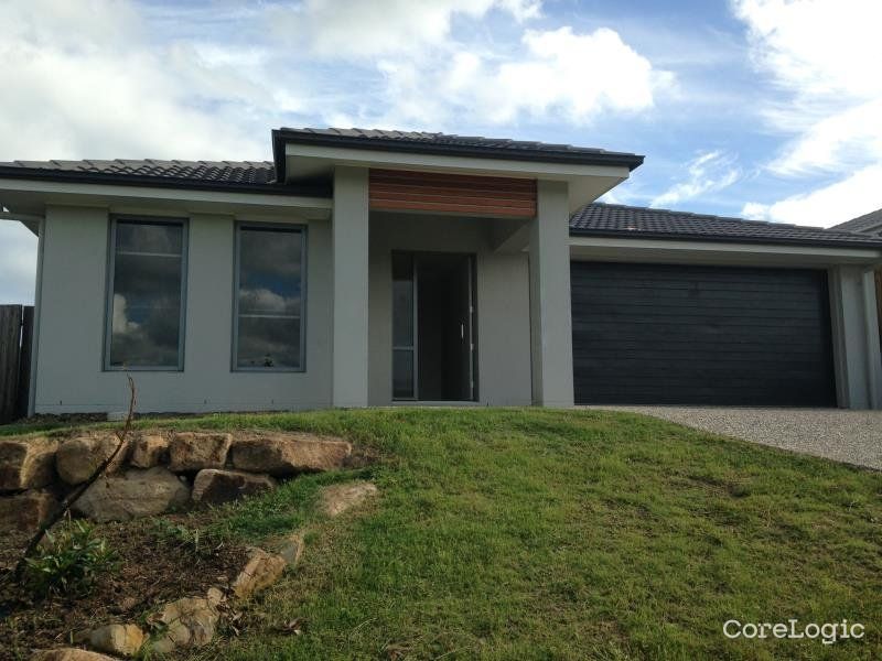 9 Mccarthy Cres, Goodna, QLD 4300