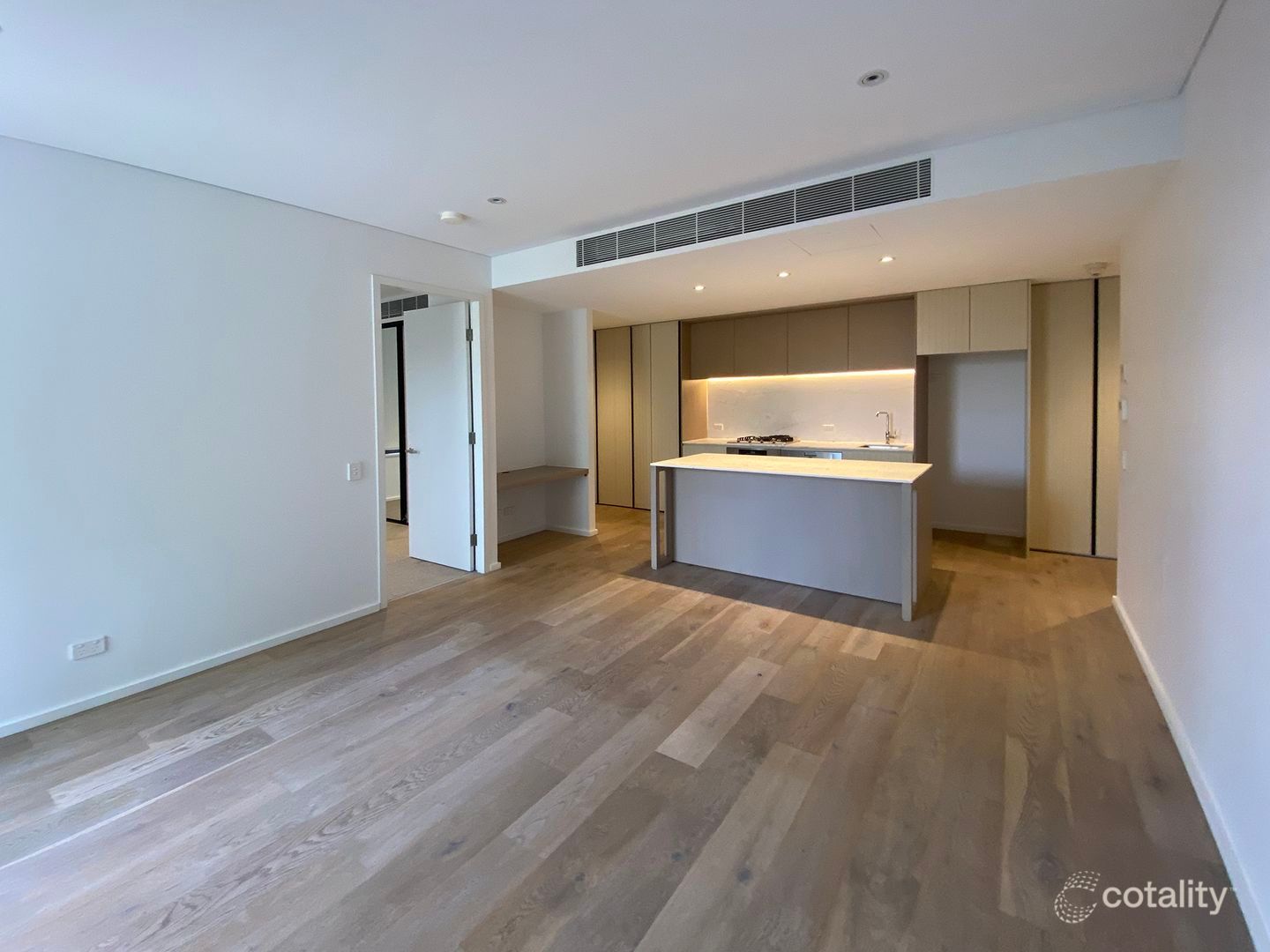 305/2 Birdwood Ave, Lane Cove, NSW 2066