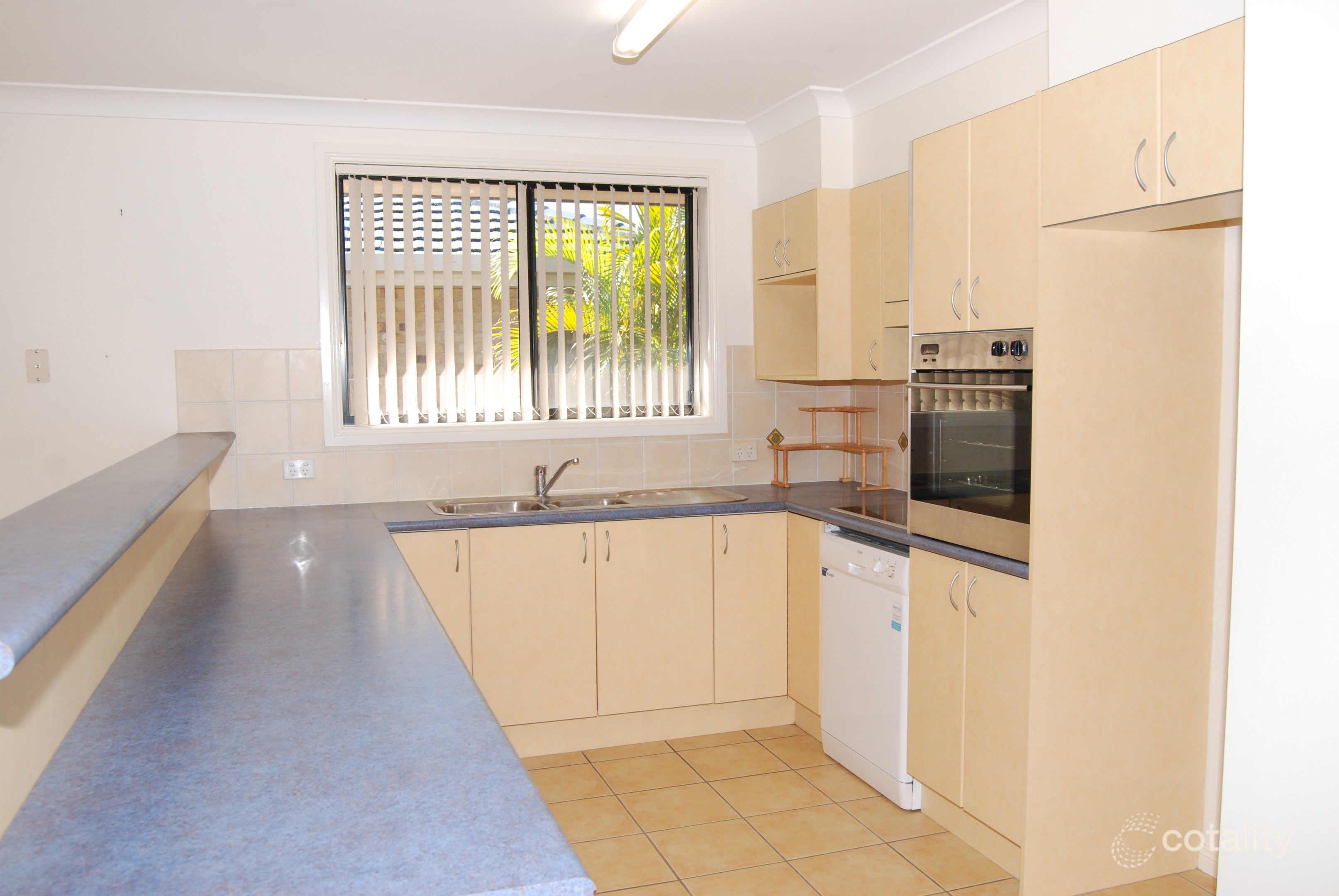 68b Marian Dr, Port Macquarie, NSW 2444