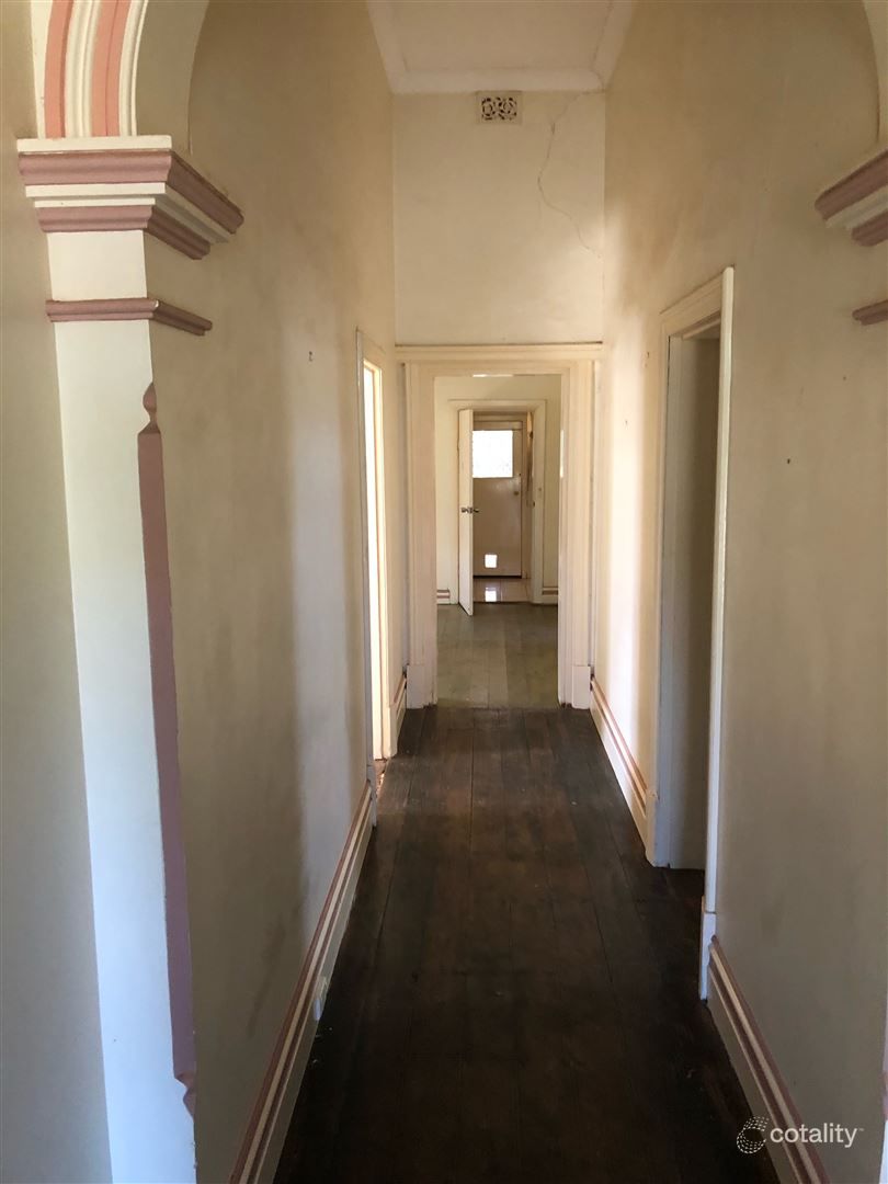 41 Makin St, Hamley Bridge, SA 5401