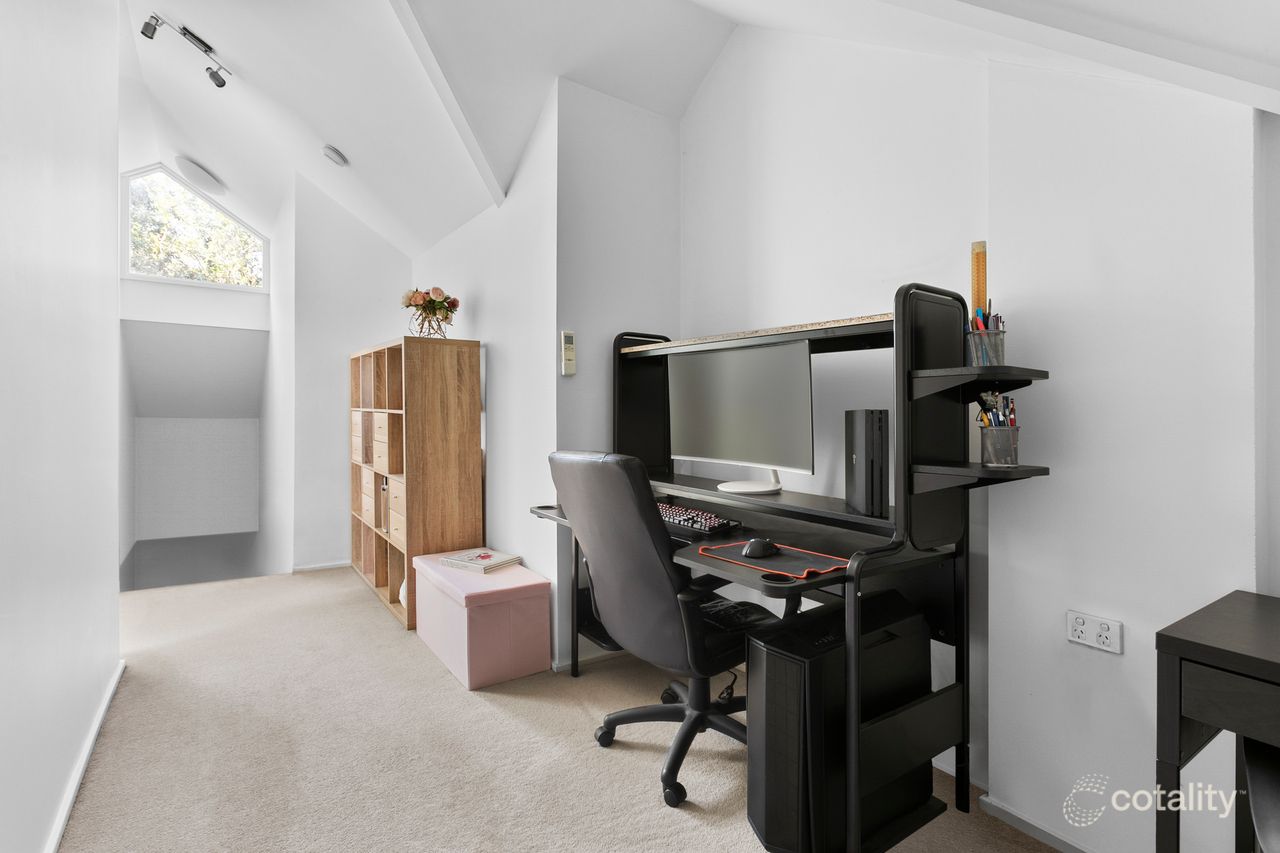 1/2 Ferguson St, Forestville, NSW 2087