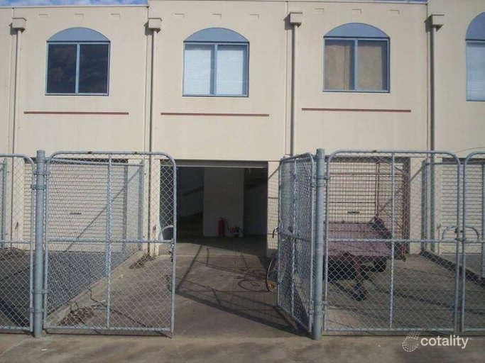 10/57 Malcolm Pl, Campbellfield, VIC 3061