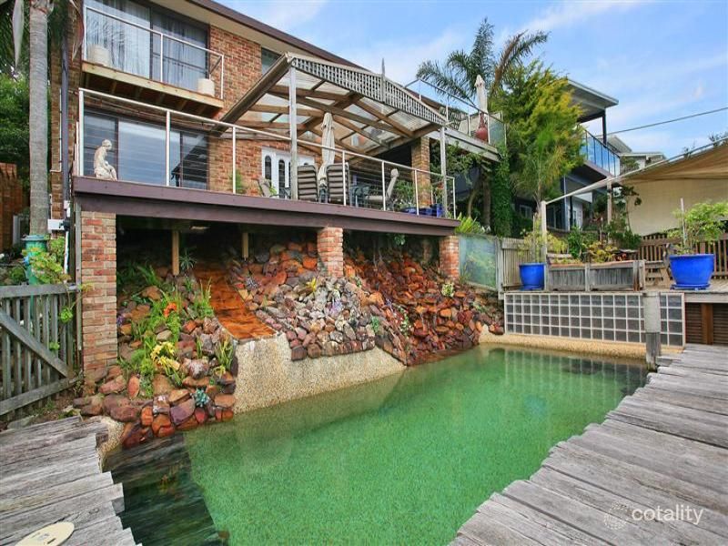 25 Manly View Rd, Killcare Heights, NSW 2257