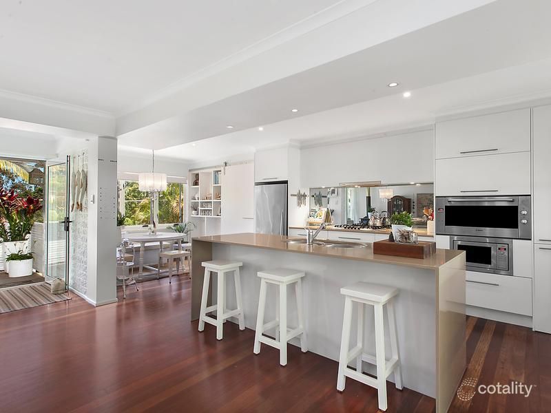 22 Nyes Cres, Buderim, QLD 4556