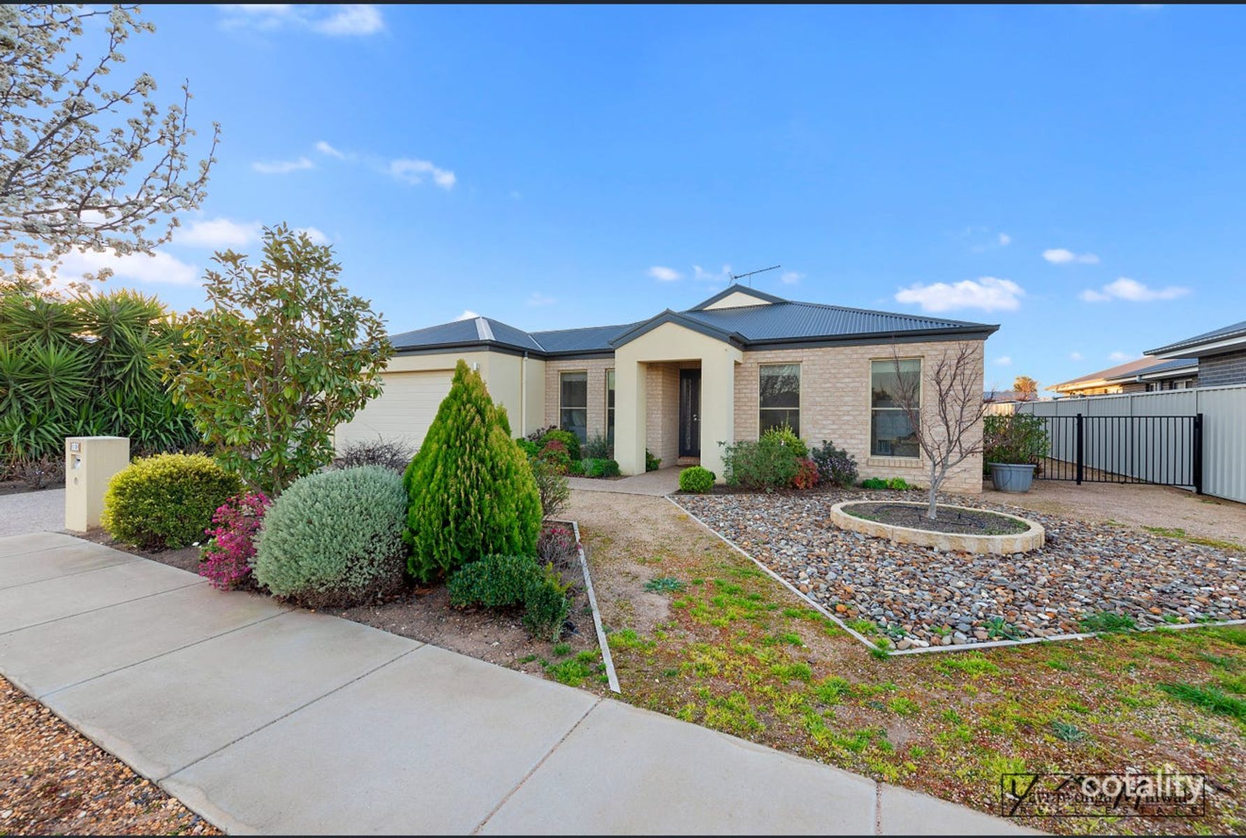 73 Lakeviews Cct, Yarrawonga, VIC 3730