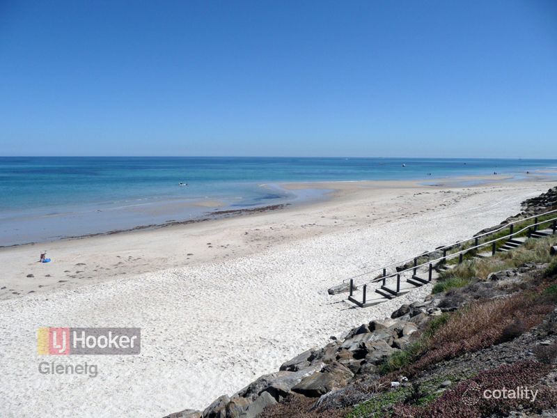 41 Repton Rd, North Brighton, SA 5048