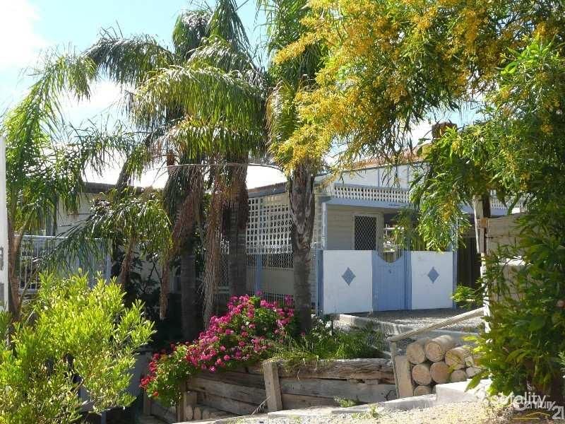 3 Forrest Ave, Marino, SA 5049