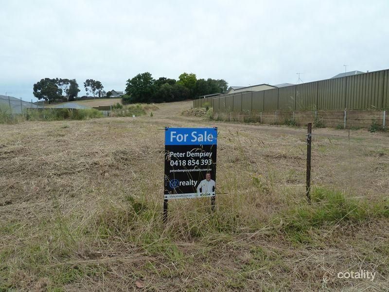 157 Wireless Rd W, Mount Gambier, SA 5290