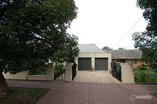 47a Malvern Ave, Malvern, SA 5061
