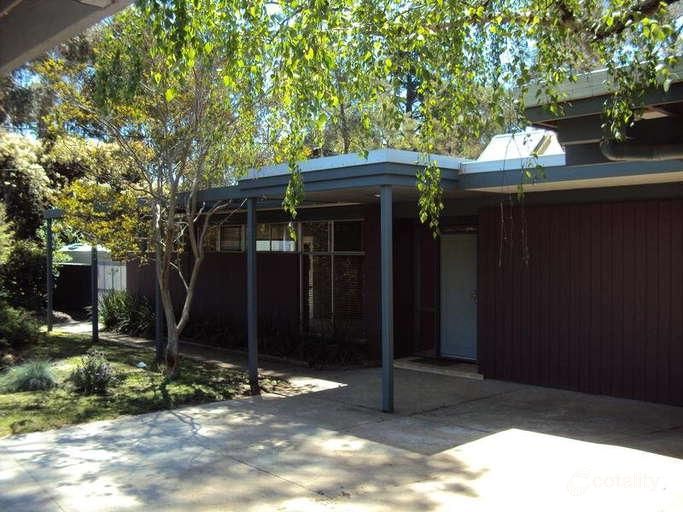 16 Wingrove Pl, Ringwood, VIC 3134