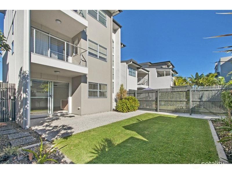 85/7 Grand Pde, Parrearra, QLD 4575
