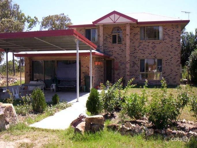 113 Anderson Way, Agnes Water, QLD 4677