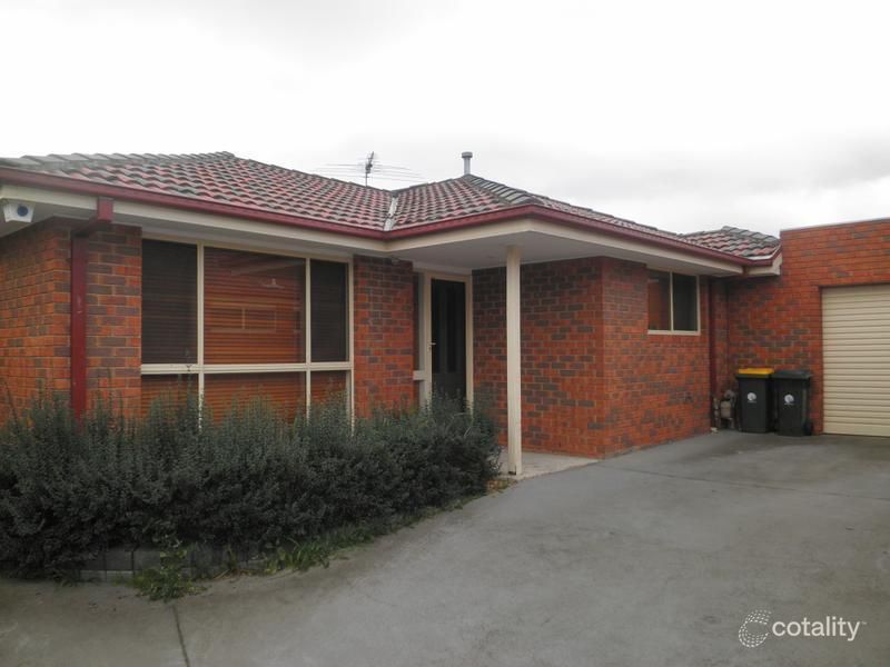 1/43 Justin Ave, Glenroy, VIC 3046