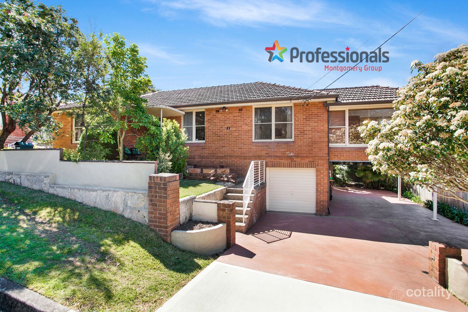 3 Orana Cres, Blakehurst, NSW 2221