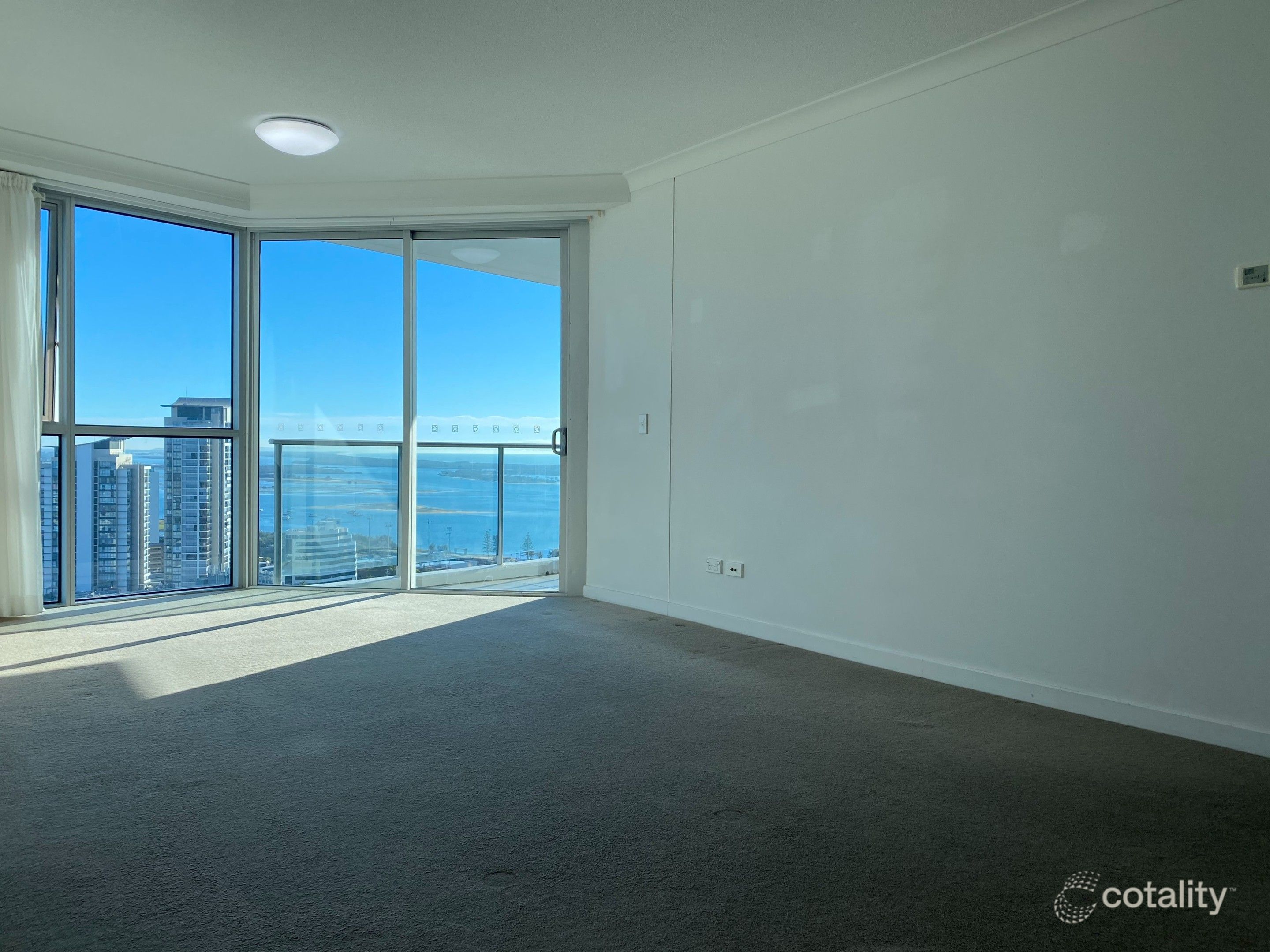 1263/56 Scarborough St, Southport, QLD 4215