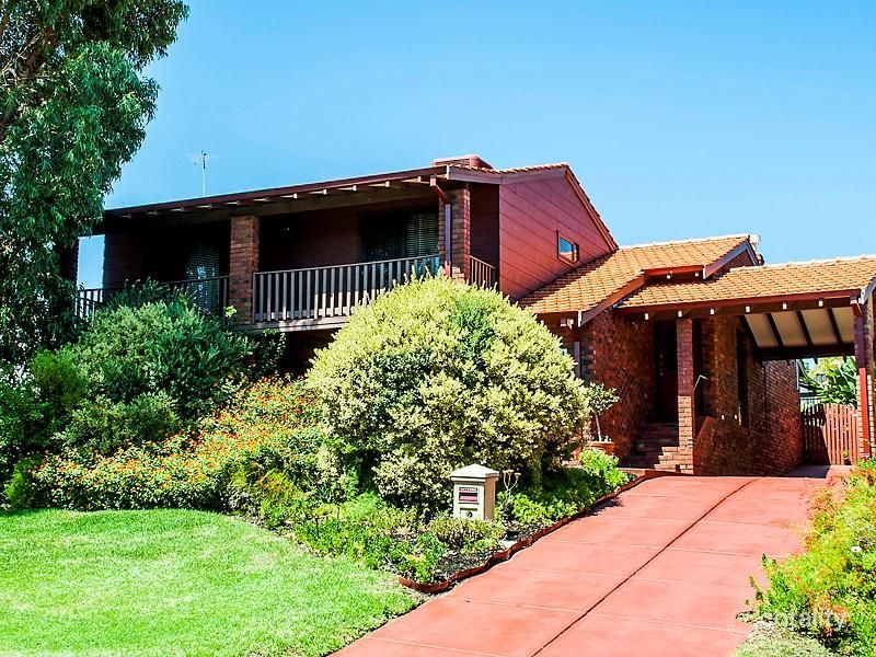 4 Volute Pl, Mullaloo, WA 6027