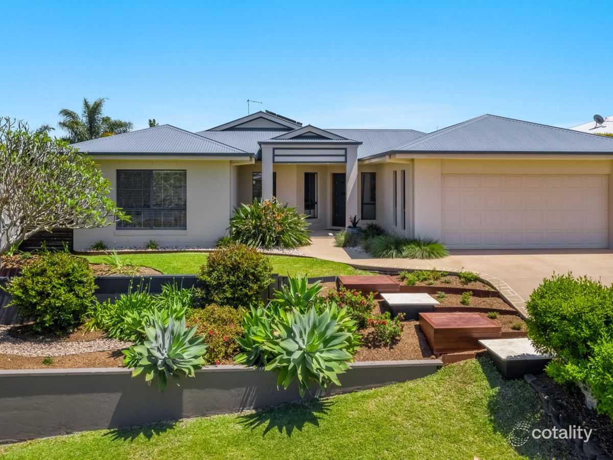 4 Ahern Cct, Cumbalum, NSW 2478