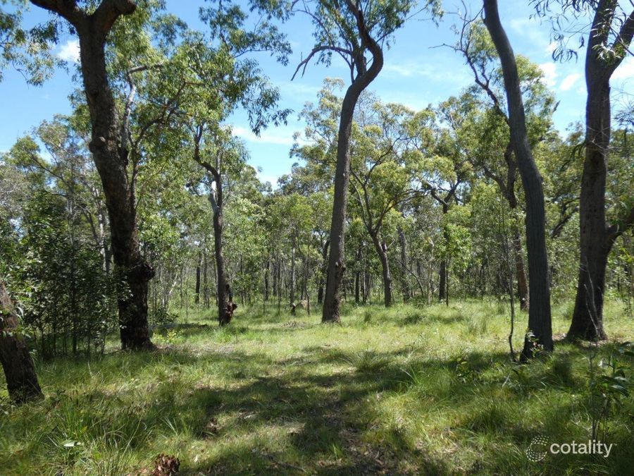 334 Pacific Dr, Deepwater, QLD 4674