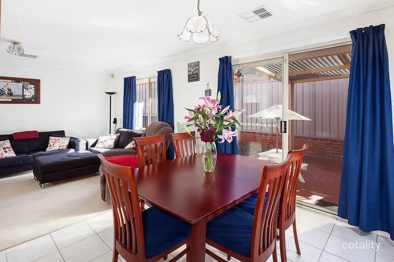 3/10 Bower St, Scarborough, WA 6019