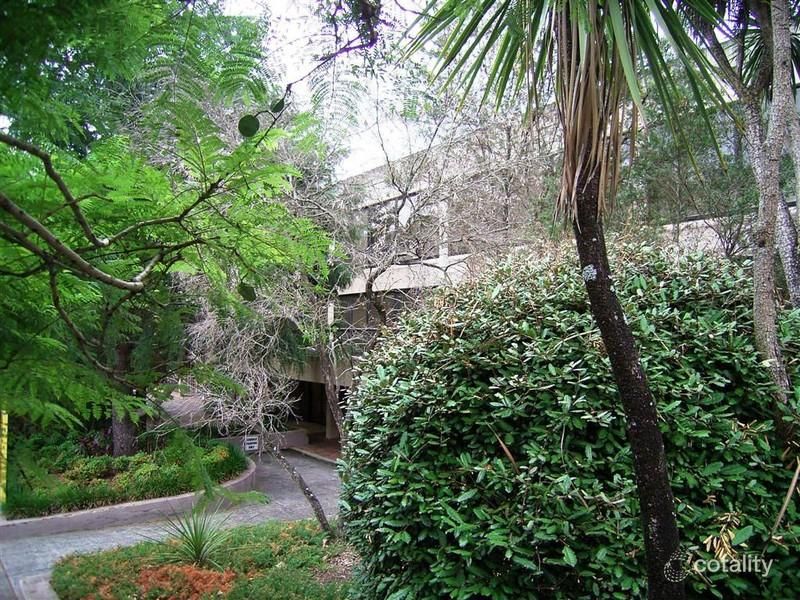 10/19-23 Bridge St, Pymble, NSW 2073